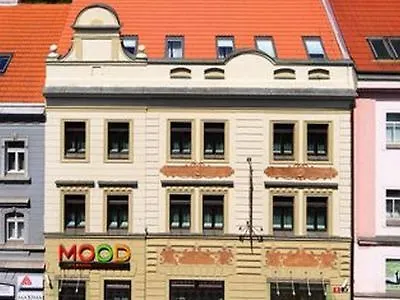 Hotel Voyage