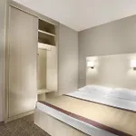 Hotel Hartig Hotel