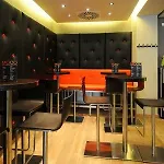 Hotel Hotel Hartig 4*
