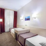 Hotel Hotel Hartig Praga