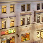 Hotel Hartig