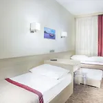 Hotel Hartig Hotell Prag