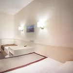 ホテル ヴォヤージュ 4* プラハ