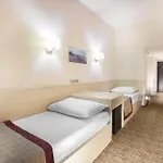Hotel Hartig 4* Praga