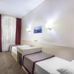 Hotel Hotel Hartig 4*