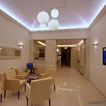 Hotel Hartig Hotell
