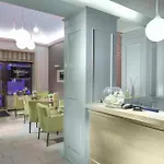 Hotel Hartig Prag