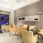 Hotel Hartig Prag