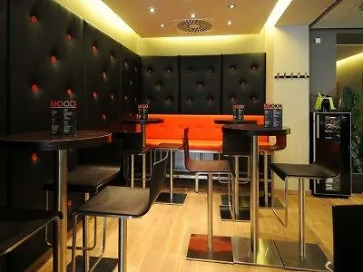Hotel Voyage 4*