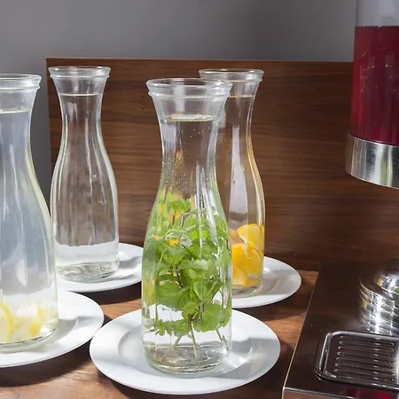 Hotel Hotel Hartig 4*