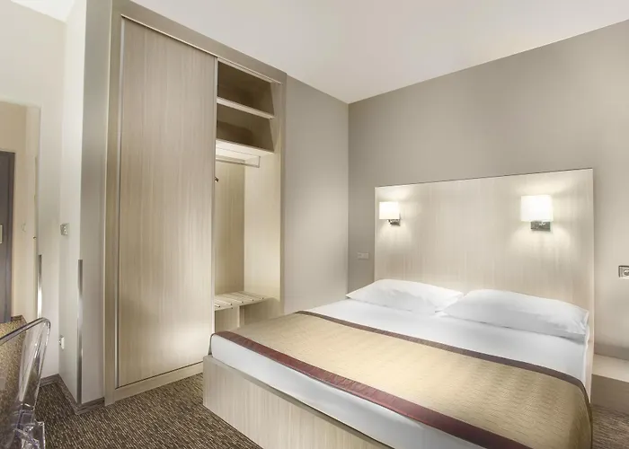 Hotel Hartig Hotel