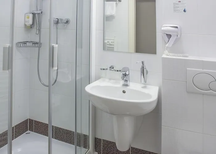 Hotel Hartig Hotel 4*
