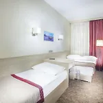 Hotel Hartig Hotel