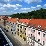 Hotel Hartig 4*
