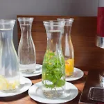 فندق فوياج فندق 4*
